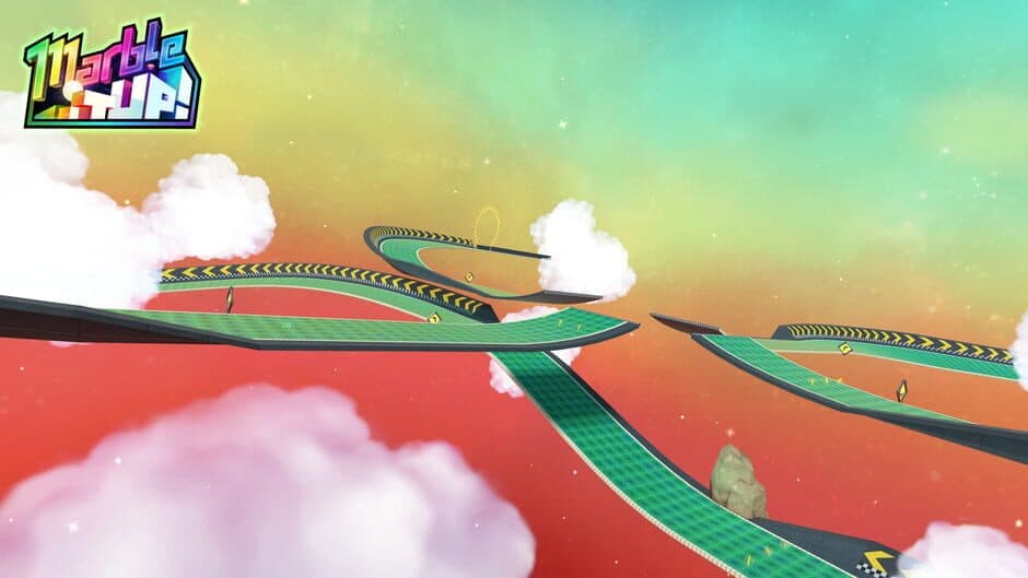 Ekran görüntüsü 5