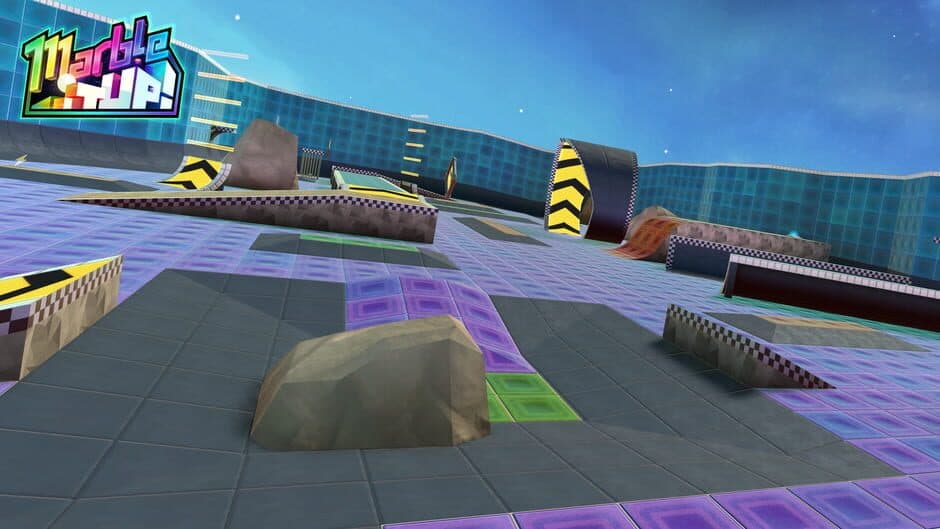 Ekran görüntüsü 1