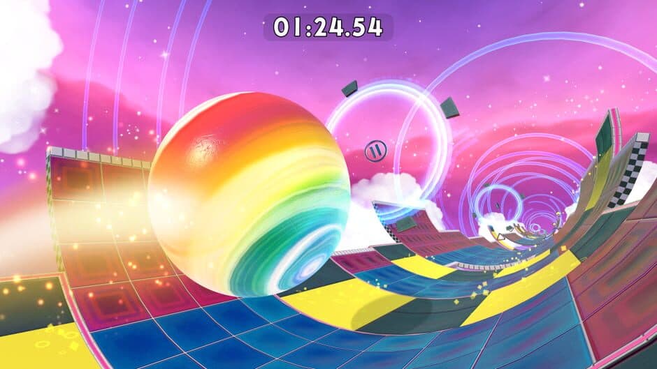 Ekran görüntüsü 6