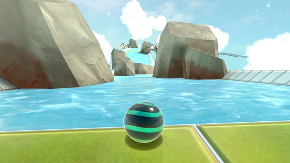 Ekran görüntüsü 9