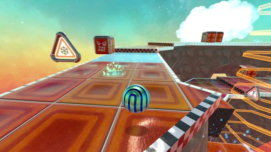 Ekran görüntüsü 4