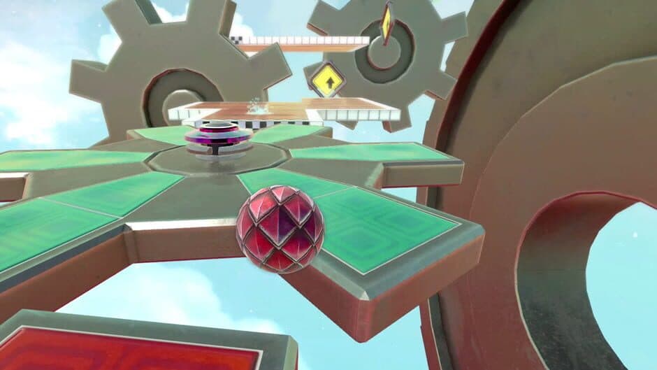 Ekran görüntüsü 6