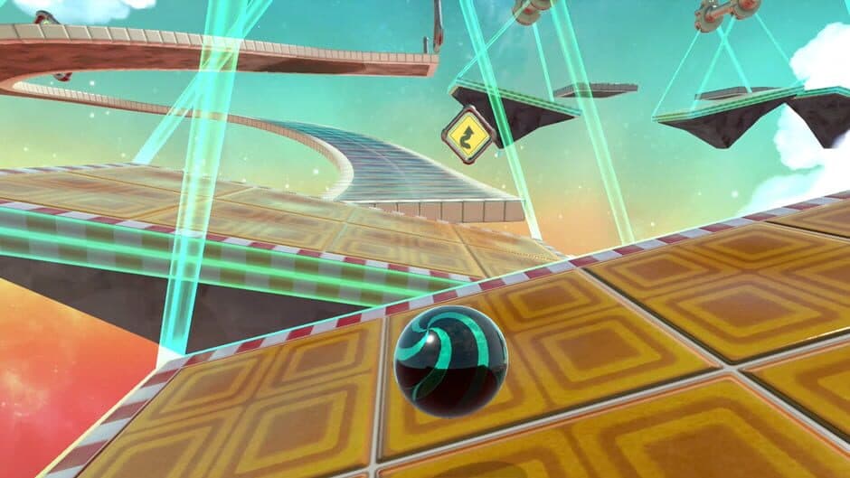 Ekran görüntüsü 11