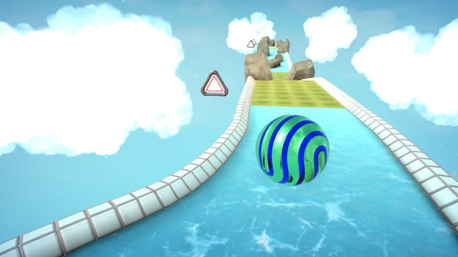 Ekran görüntüsü 10