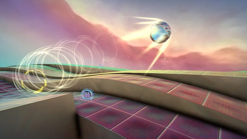 Ekran görüntüsü 8