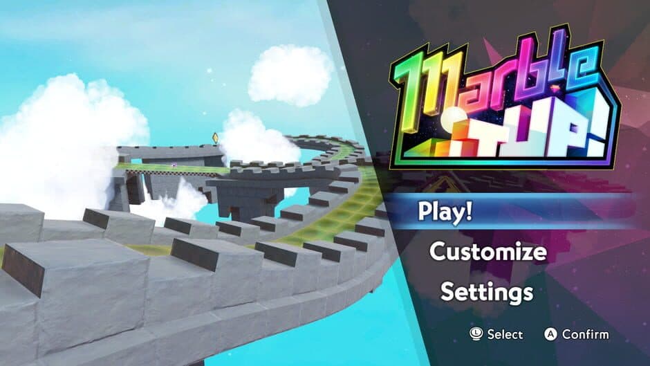 Ekran görüntüsü 7