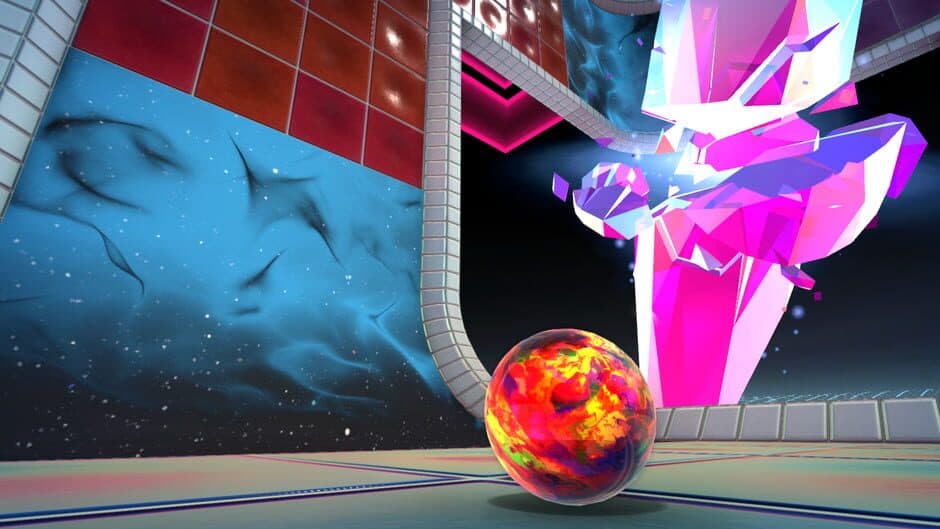 Ekran görüntüsü 1