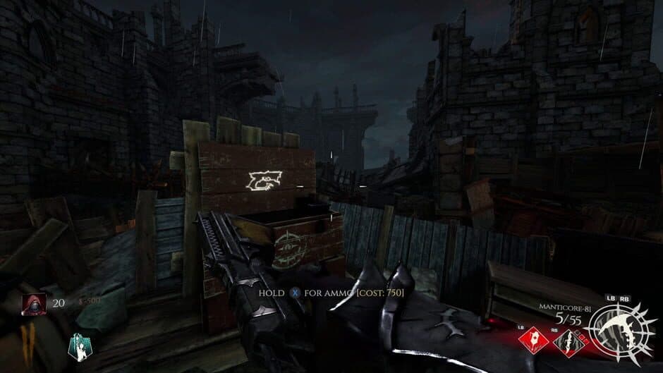 Ekran görüntüsü 5