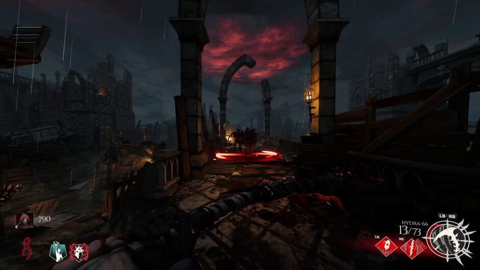 Ekran görüntüsü 4