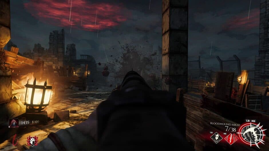 Ekran görüntüsü 3