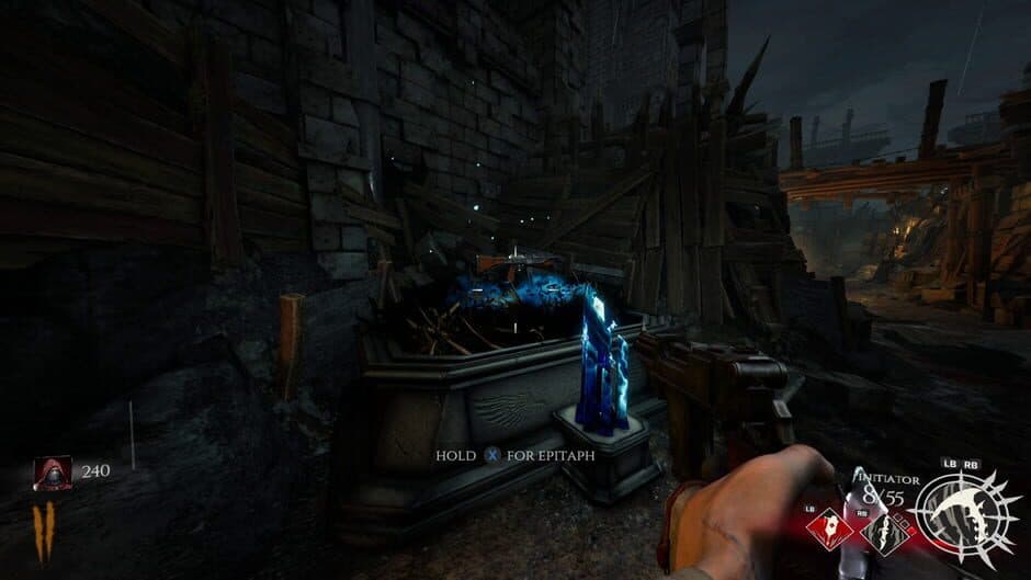 Ekran görüntüsü 2