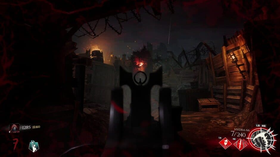 Ekran görüntüsü 6