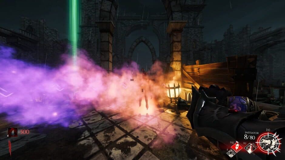 Ekran görüntüsü 7