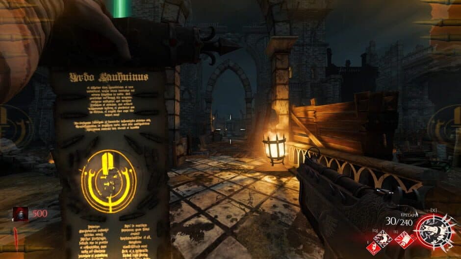 Ekran görüntüsü 8