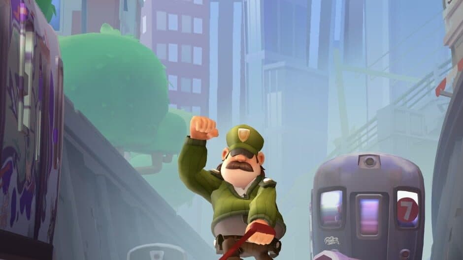 Ekran görüntüsü 4