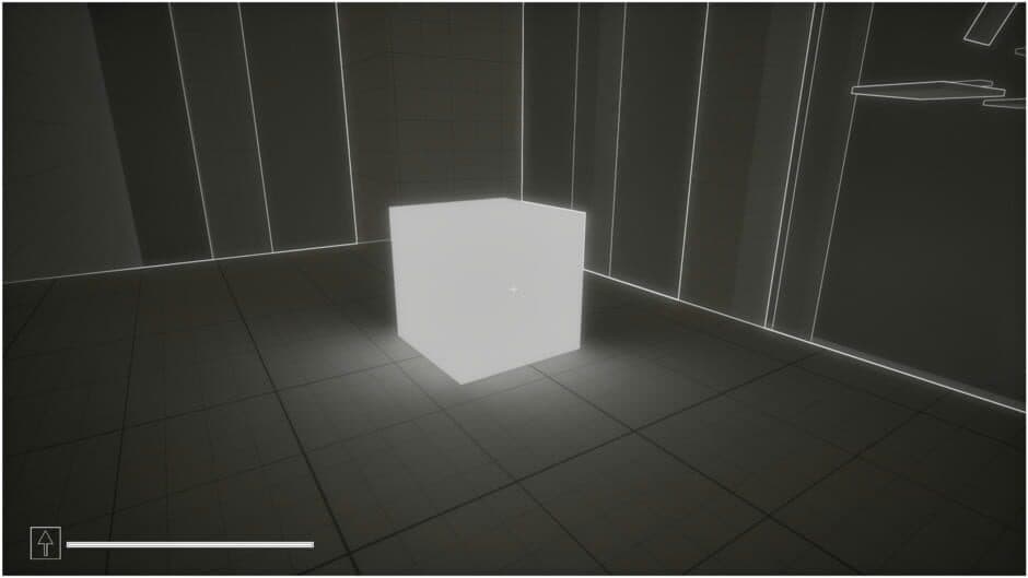 Ekran görüntüsü 1