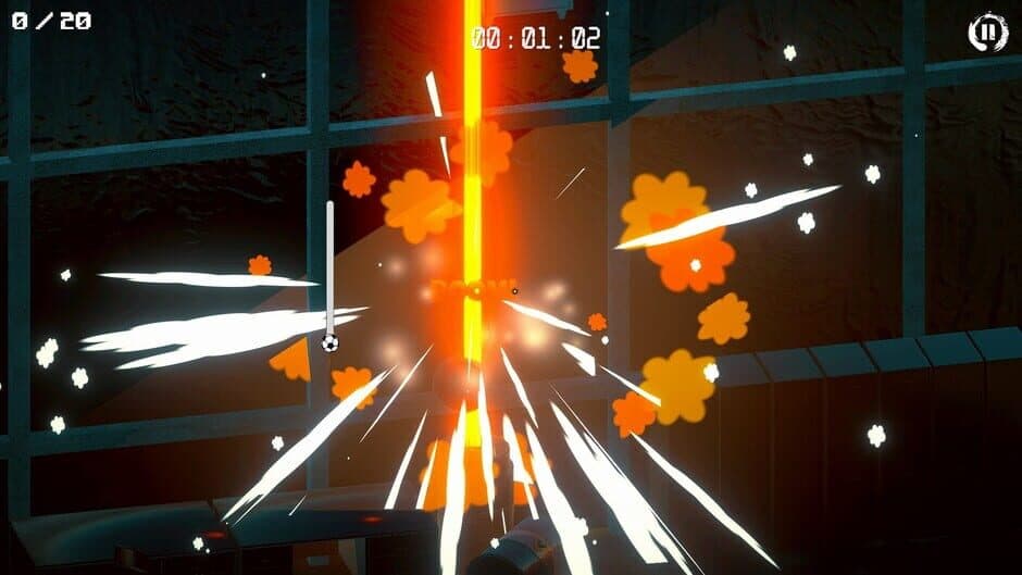 Ekran görüntüsü 2