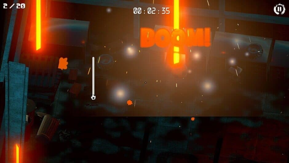 Ekran görüntüsü 3