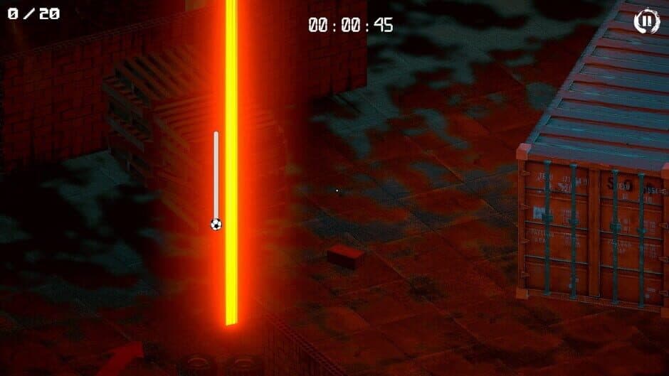 Ekran görüntüsü 5