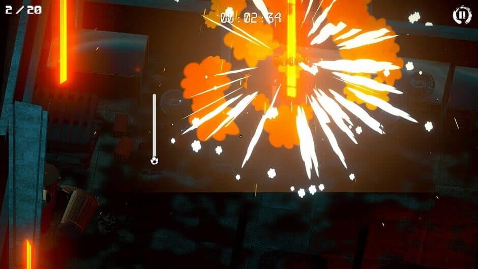 Ekran görüntüsü 1