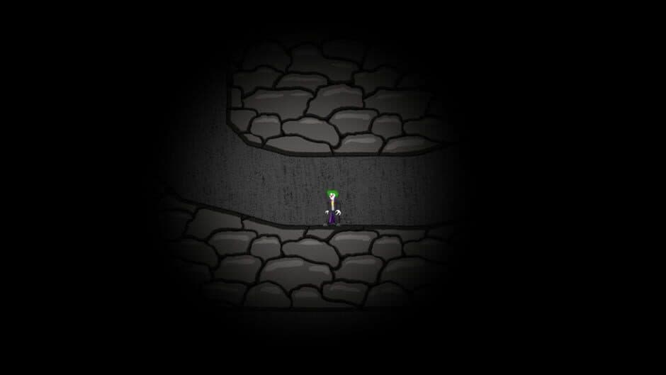 Ekran görüntüsü 3