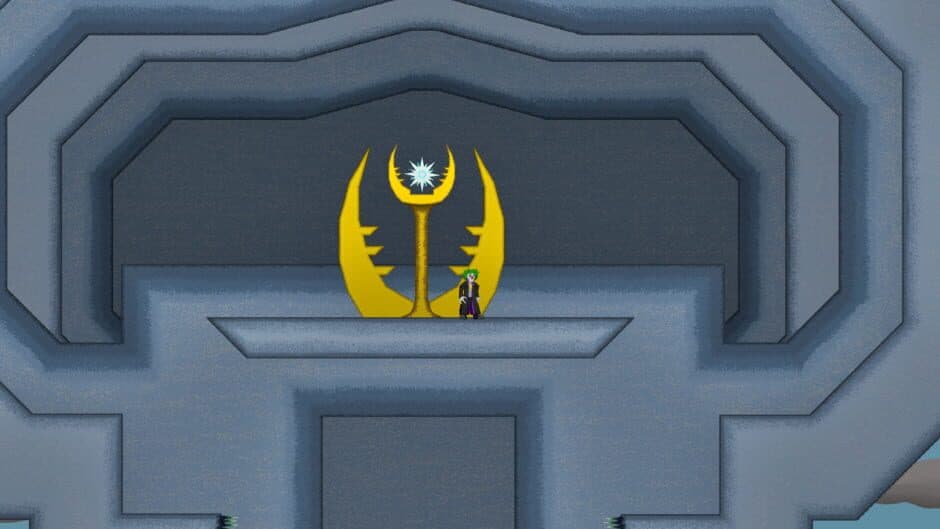 Ekran görüntüsü 4