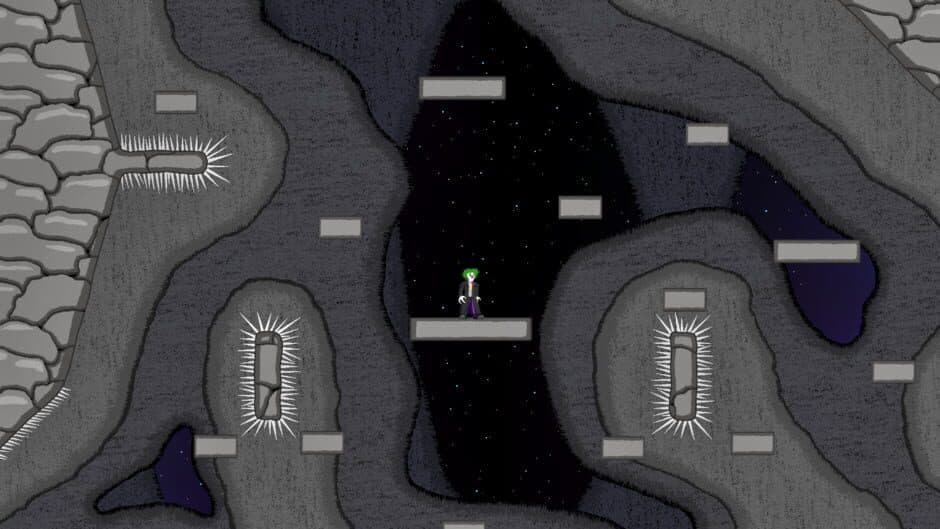 Ekran görüntüsü 6