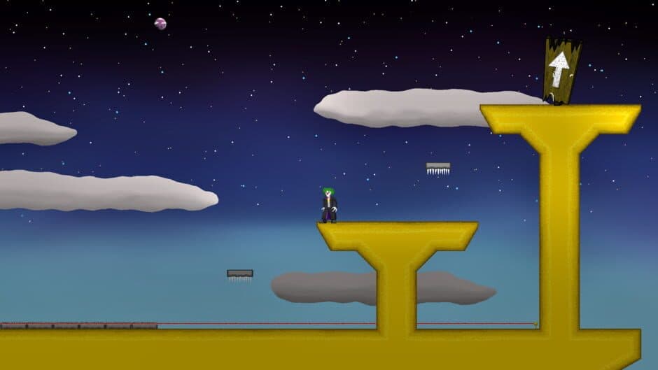 Ekran görüntüsü 1