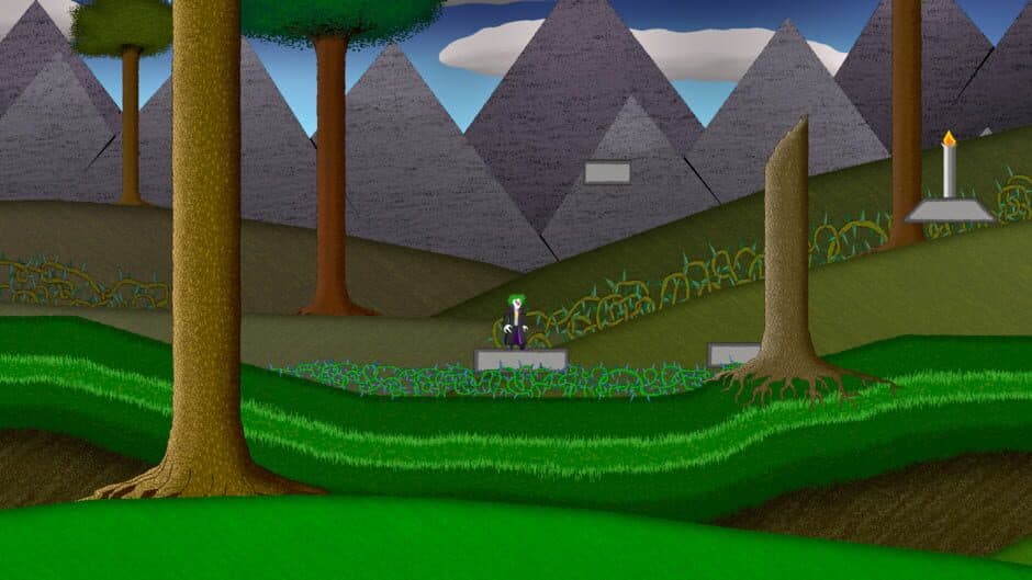 Ekran görüntüsü 5