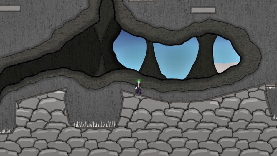 Ekran görüntüsü 2