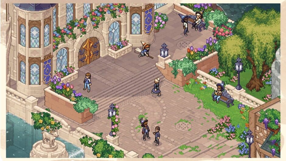 Ekran görüntüsü 7