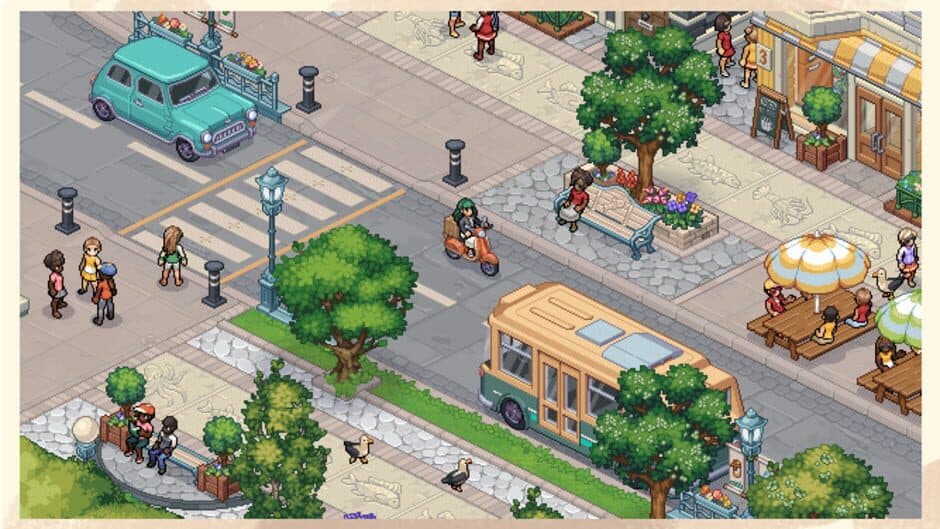 Ekran görüntüsü 4