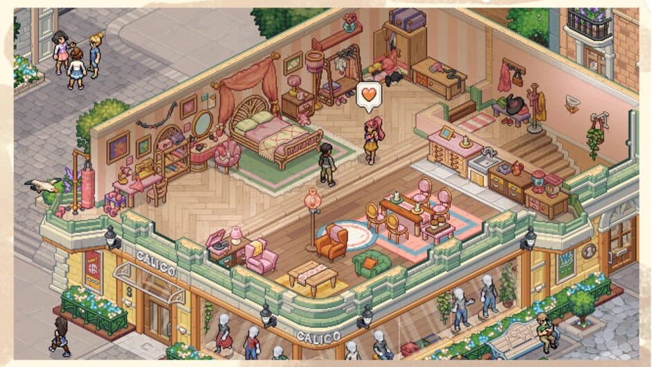 Ekran görüntüsü 6