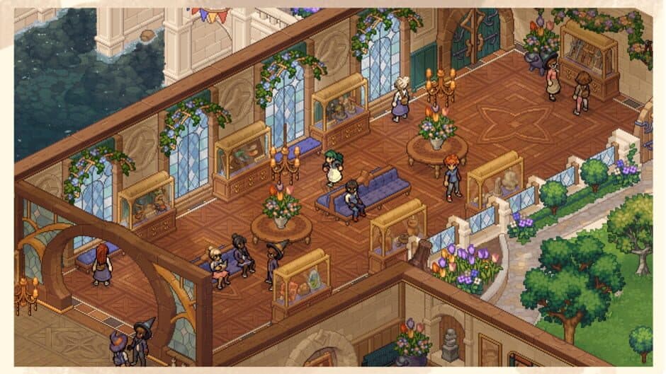 Ekran görüntüsü 5