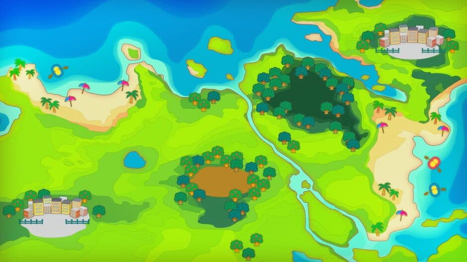 Ekran görüntüsü 7