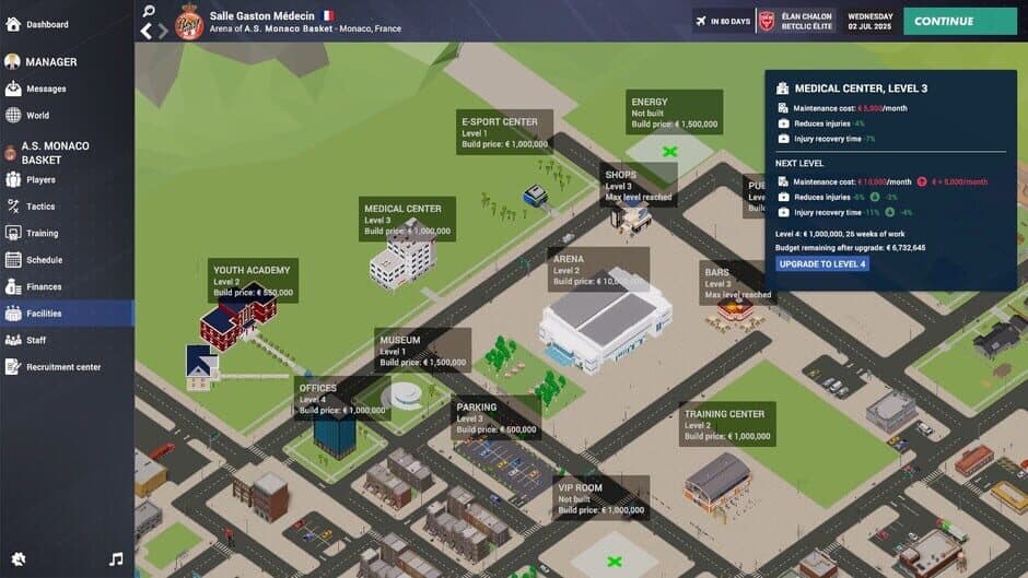 Ekran görüntüsü 5