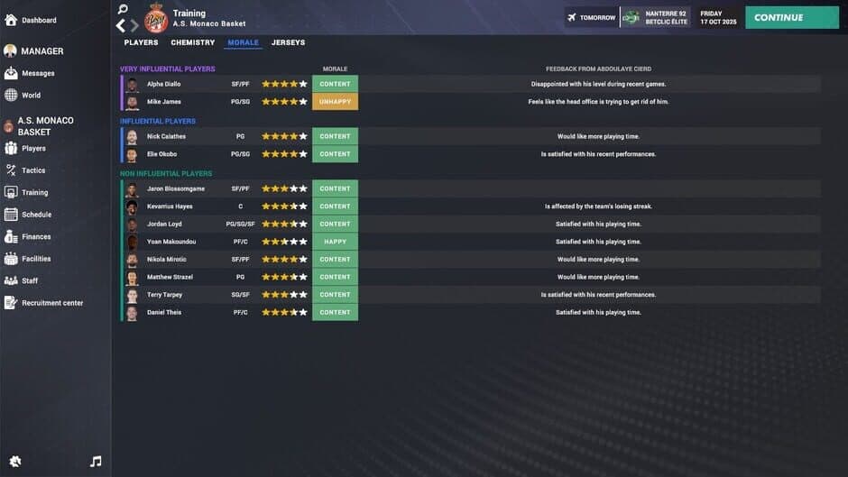 Ekran görüntüsü 2