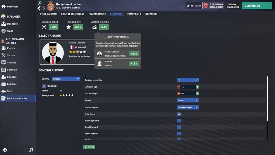 Ekran görüntüsü 1