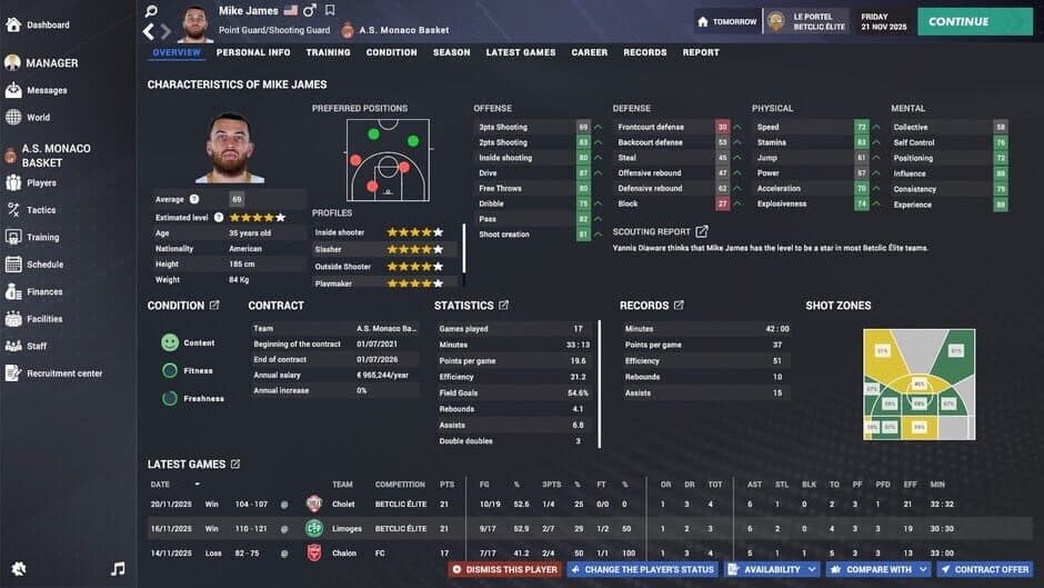 Ekran görüntüsü 6