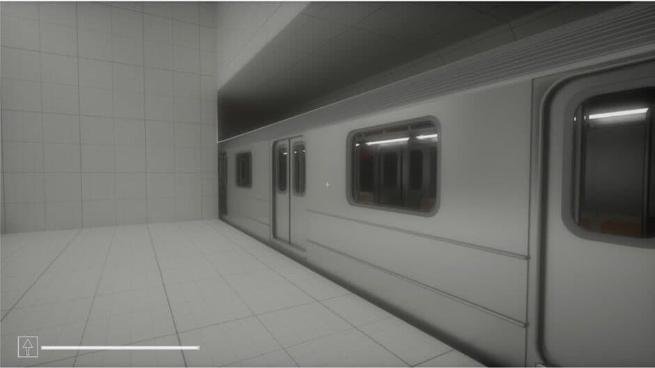 Ekran görüntüsü 2