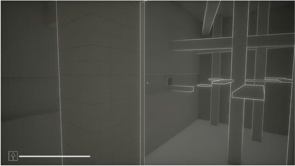 Ekran görüntüsü 3