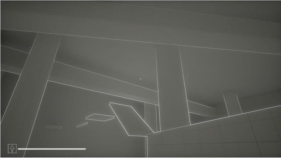 Ekran görüntüsü 4