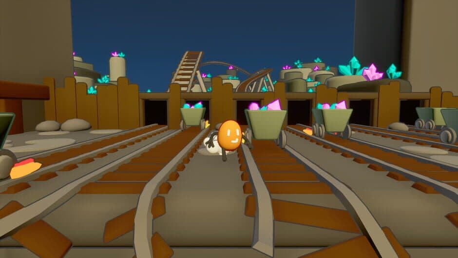 Ekran görüntüsü 4