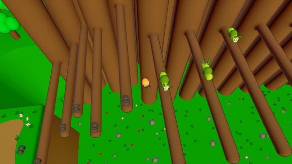 Ekran görüntüsü 3