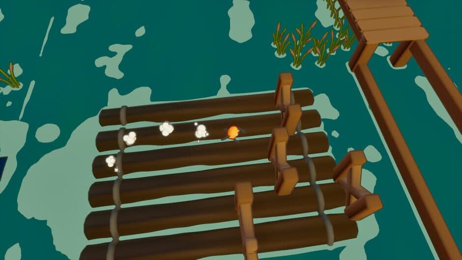 Ekran görüntüsü 5