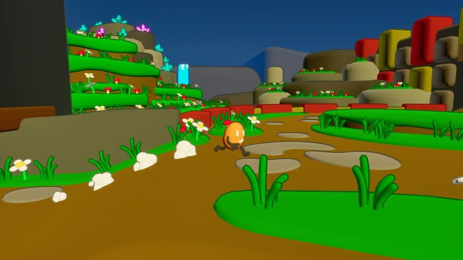 Ekran görüntüsü 2