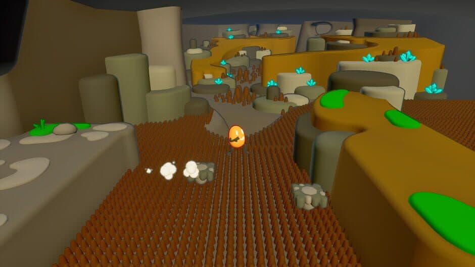 Ekran görüntüsü 6