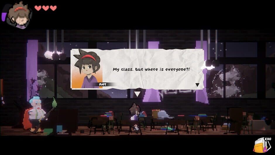 Ekran görüntüsü 3