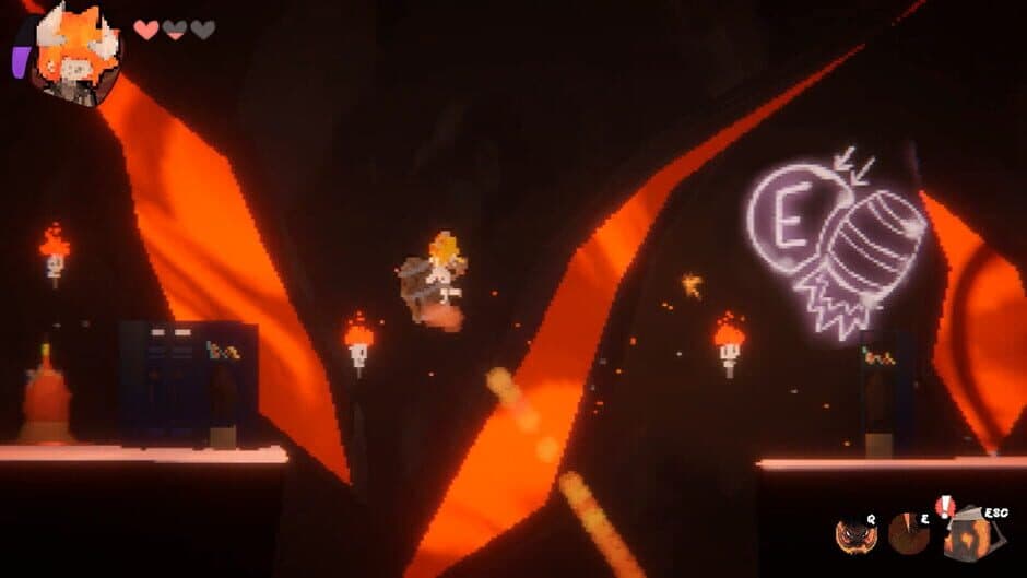 Ekran görüntüsü 1