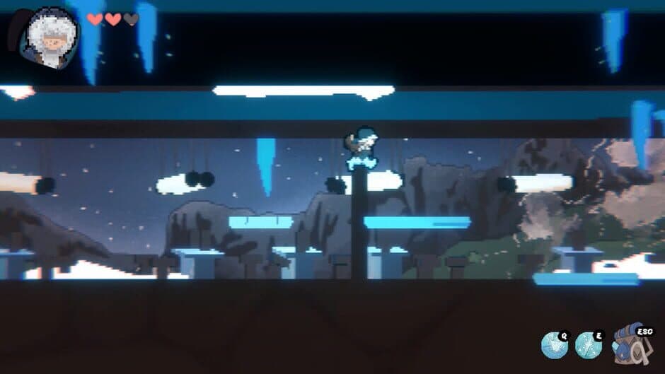 Ekran görüntüsü 2